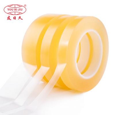 Rubber-Based Adhesive Tape In China